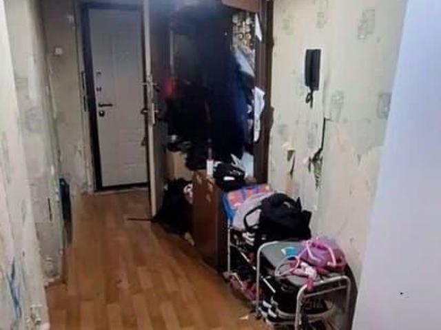 Квартира продажа в Петродворец