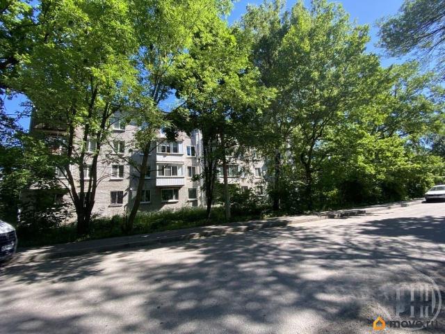 Квартира продажа в Петродворец