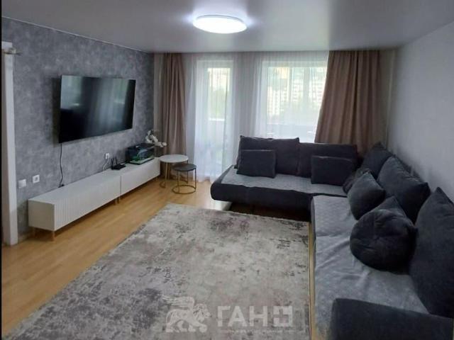 Квартира продажа в Нижегородская Ст-ца