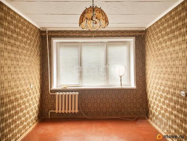 Квартира продажа в Саранск, Мордовия Республика
