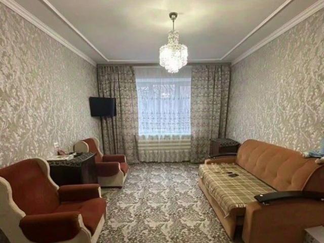 Квартира продажа в Саранск, Мордовия Республика