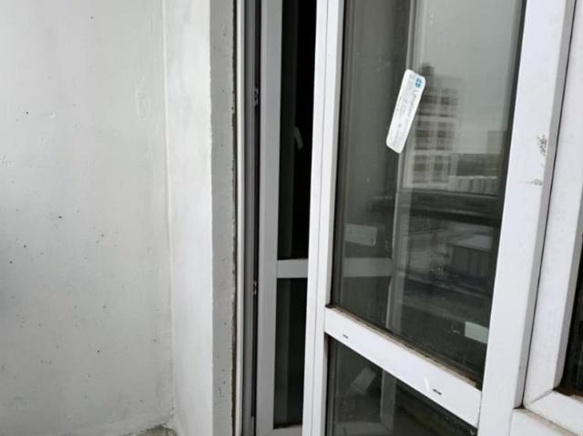 Квартира продажа в Саранск, Мордовия Республика