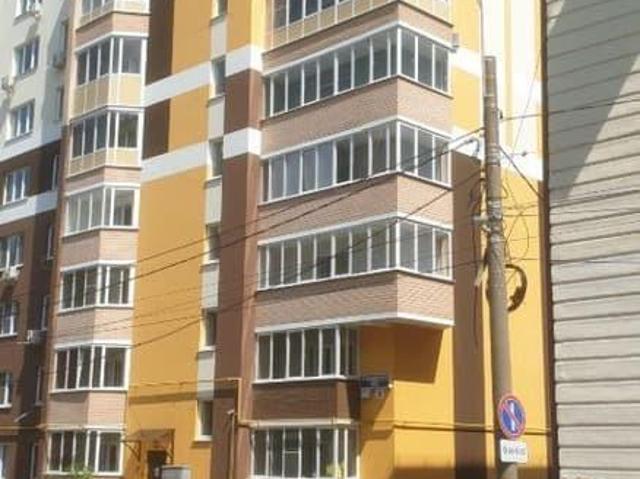 Квартира продажа в Саранск, Мордовия Республика