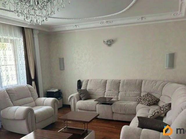 Квартира продажа в Саранск, Мордовия Республика