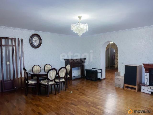 Квартира продажа в Саранск, Мордовия Республика