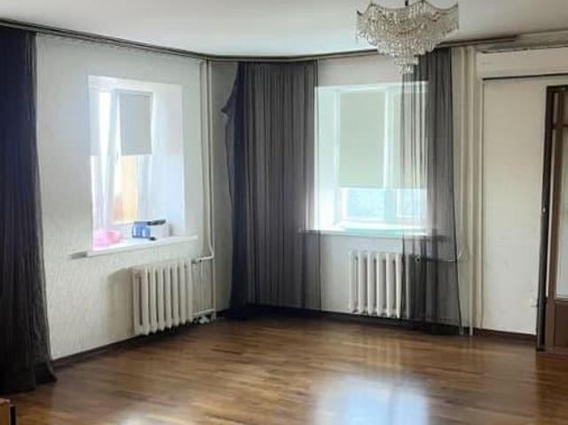 Квартира продажа в Саранск, Мордовия Республика
