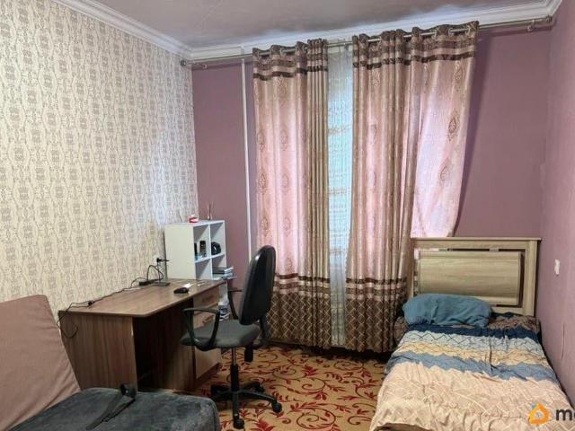 Квартира продажа в Саранск, Мордовия Республика