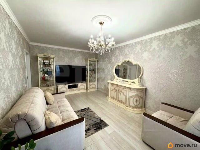 Квартира продажа в Саранск, Мордовия Республика