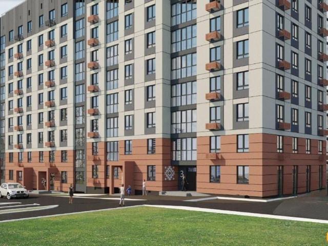 Квартира продажа в Саранск, Мордовия Республика
