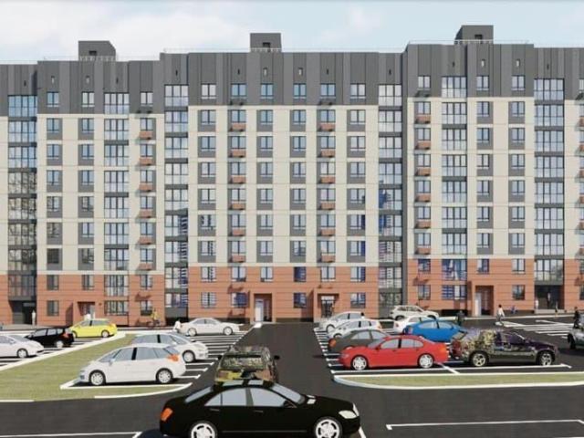Квартира продажа в Саранск, Мордовия Республика