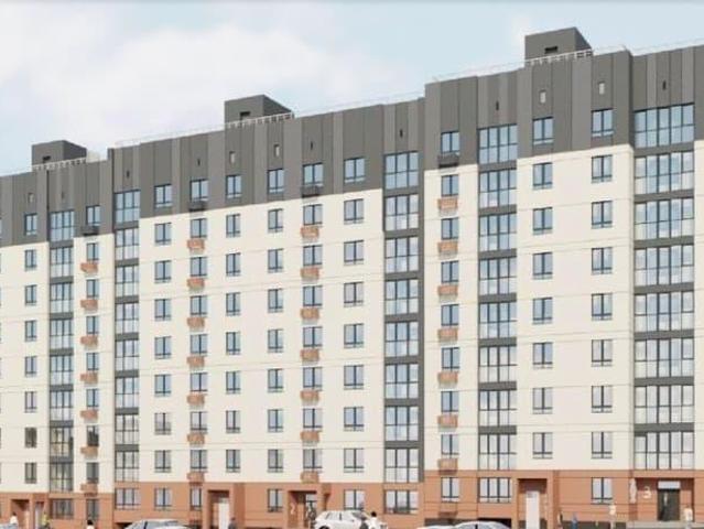 Квартира продажа в Саранск, Мордовия Республика