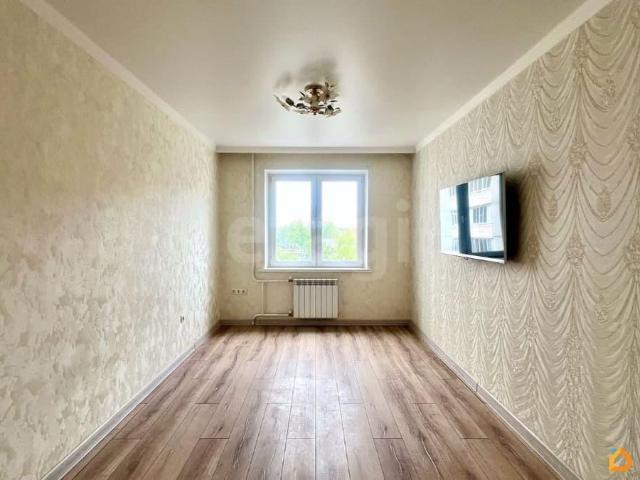 Квартира продажа в Саранск, Мордовия Республика