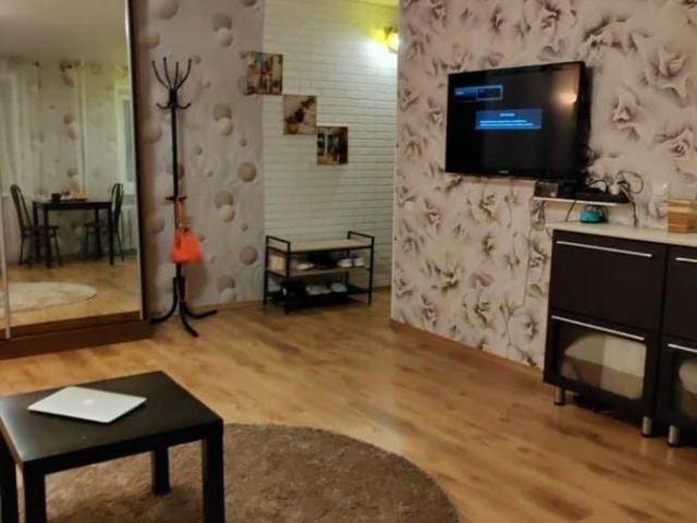 Квартира продажа в Саранск, Мордовия Республика
