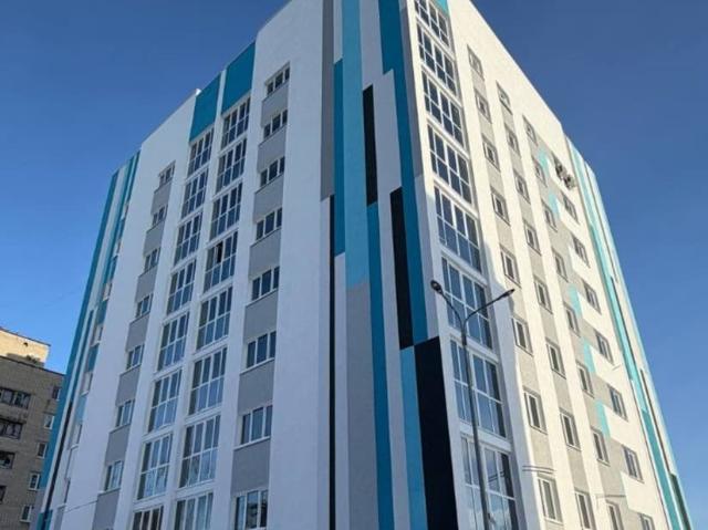 Квартира продажа в Саранск, Мордовия Республика