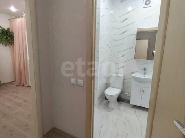 Квартира продажа в Саранск, Мордовия Республика