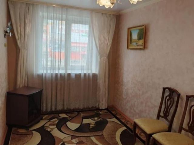 Квартира продажа в Саранск, Мордовия Республика