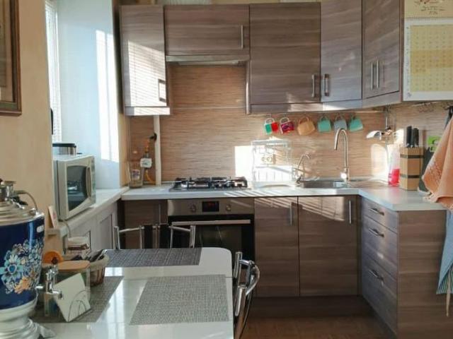 Квартира продажа в Саранск, Мордовия Республика
