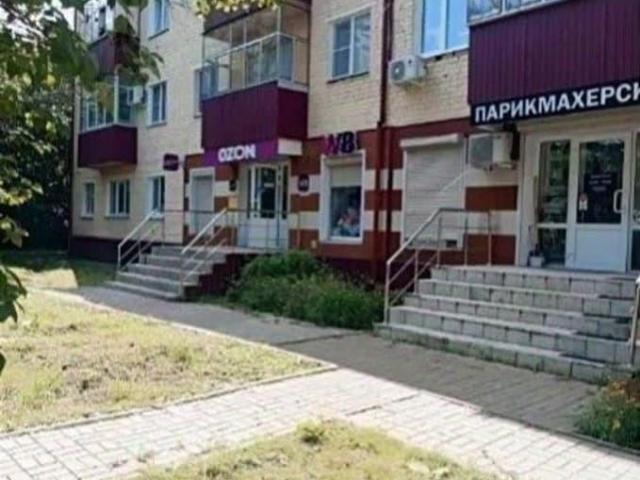 Квартира продажа в Саранск, Мордовия Республика