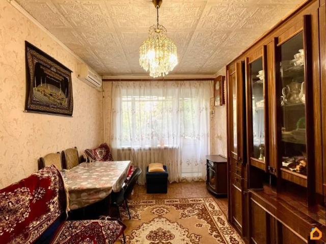 Квартира продажа в Саранск, Мордовия Республика