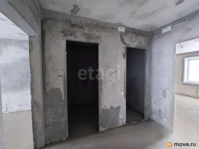 Квартира продажа в Саранск, Мордовия Республика