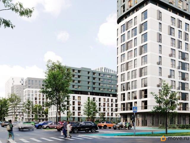 Квартира продажа в Саранск, Мордовия Республика