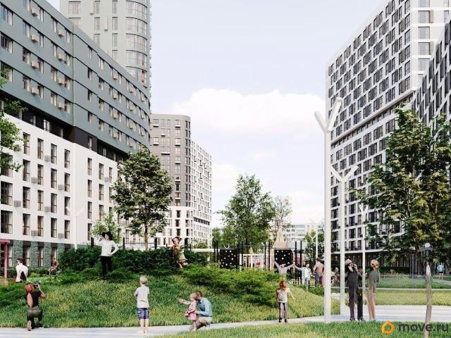 Квартира продажа в Саранск, Мордовия Республика