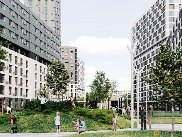 Квартира продажа в Саранск, Мордовия Республика