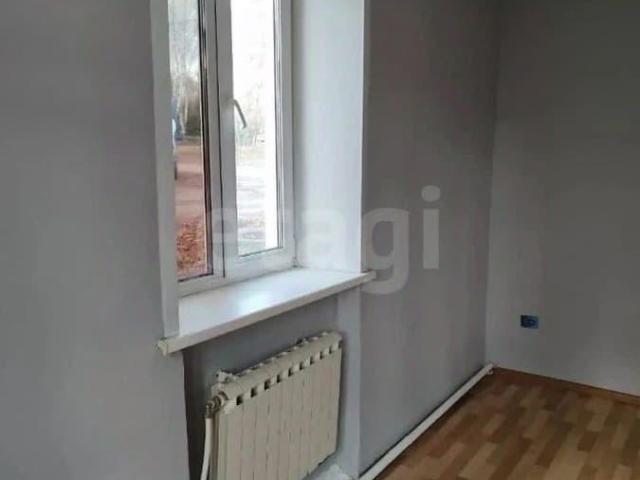 Квартира продажа в Саранск, Мордовия Республика