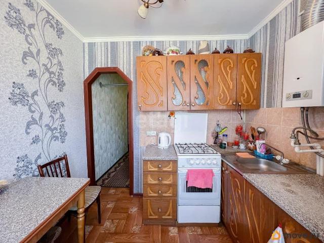 Квартира продажа в Саранск, Мордовия Республика