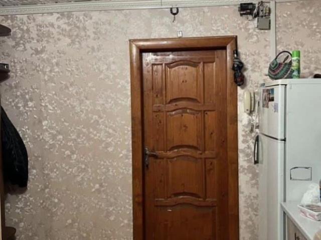 Квартира продажа в Саранск, Мордовия Республика
