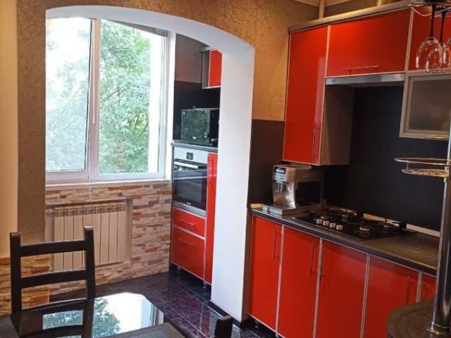 Квартира продажа в Саранск, Мордовия Республика