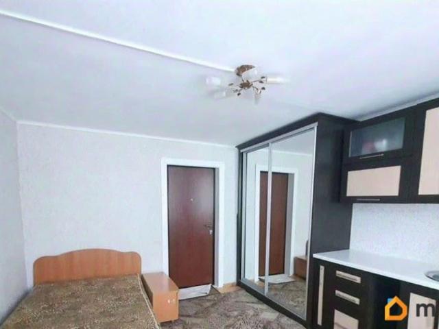 Квартира продажа в Саранск, Мордовия Республика