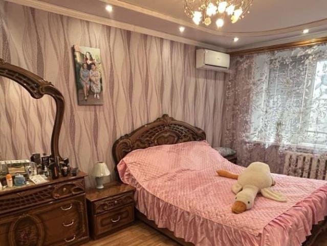 Квартира продажа в Саранск, Мордовия Республика