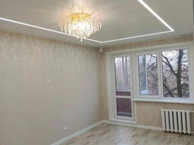 Квартира продажа в Саранск, Мордовия Республика