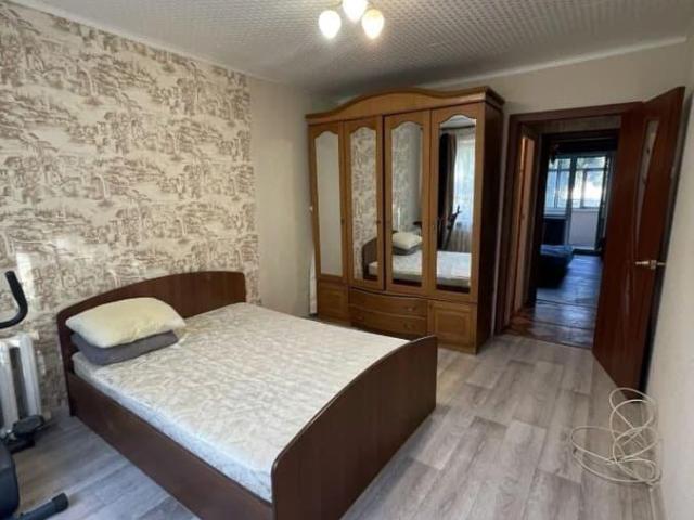 Квартира продажа в Саранск, Мордовия Республика