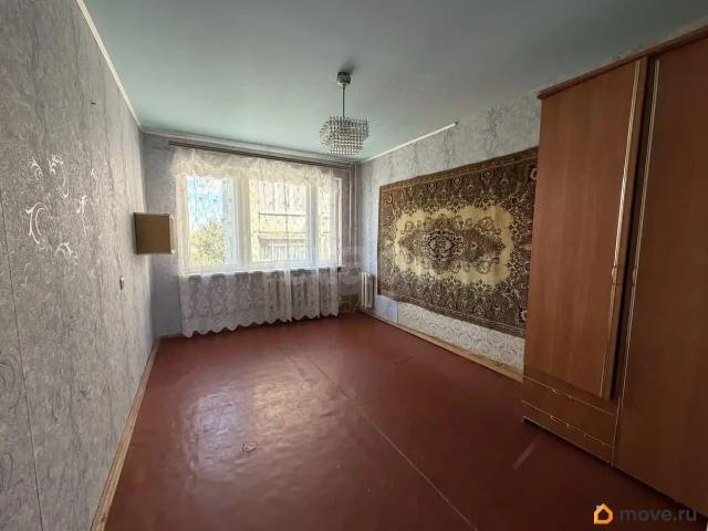 Квартира продажа в Саранск, Мордовия Республика