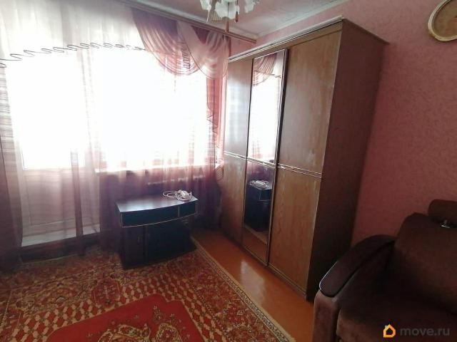 Квартира продажа в Саранск, Мордовия Республика