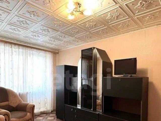 Квартира продажа в Саранск, Мордовия Республика
