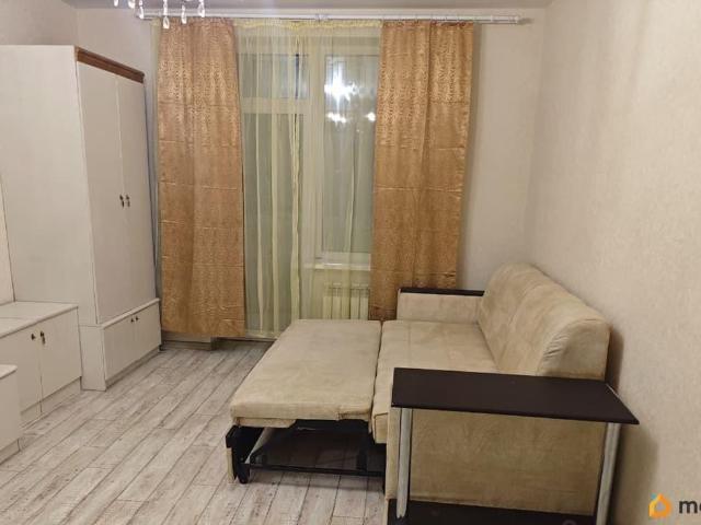 Квартира продажа в Саранск, Мордовия Республика