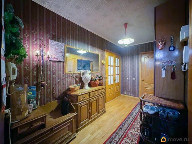 Квартира продажа в Саранск, Мордовия Республика