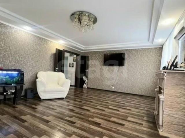 Квартира продажа в Саранск, Мордовия Республика