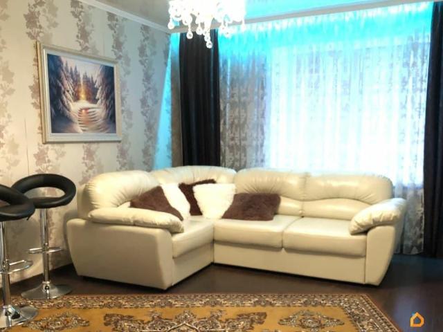 Квартира продажа в Саранск, Мордовия Республика
