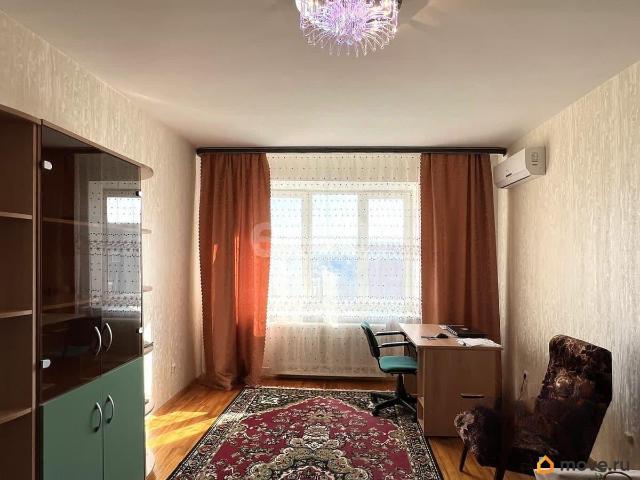 Квартира продажа в Саранск, Мордовия Республика