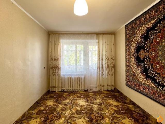 Квартира продажа в Саранск, Мордовия Республика