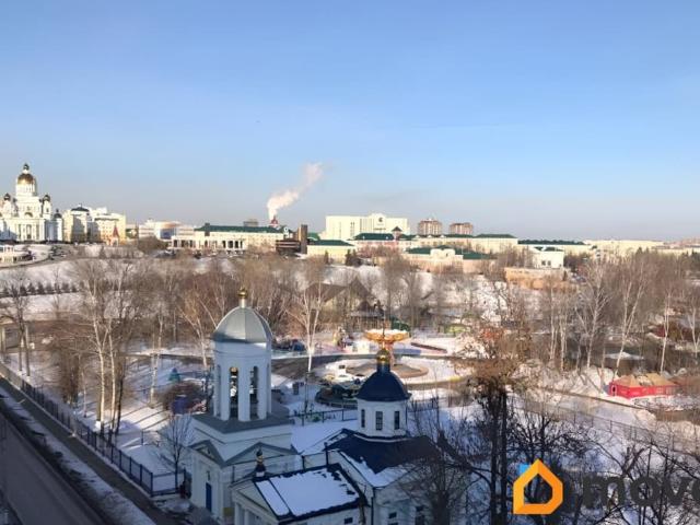 Квартира продажа в Саранск