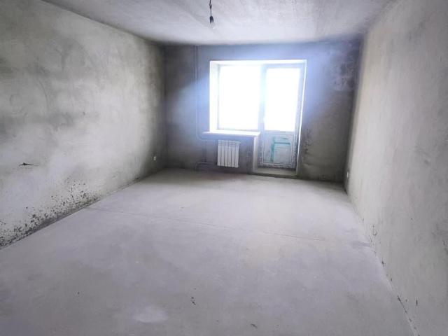 Квартира продажа в Саранск, Мордовия Республика