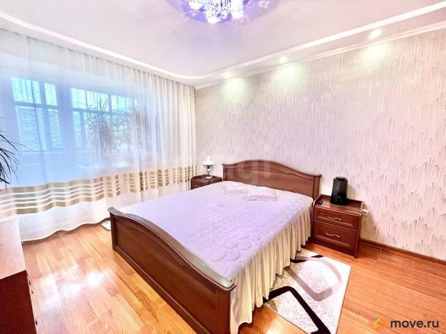 Квартира продажа в Саранск, Мордовия Республика