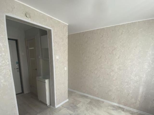 Квартира продажа в Саранск, Мордовия Республика