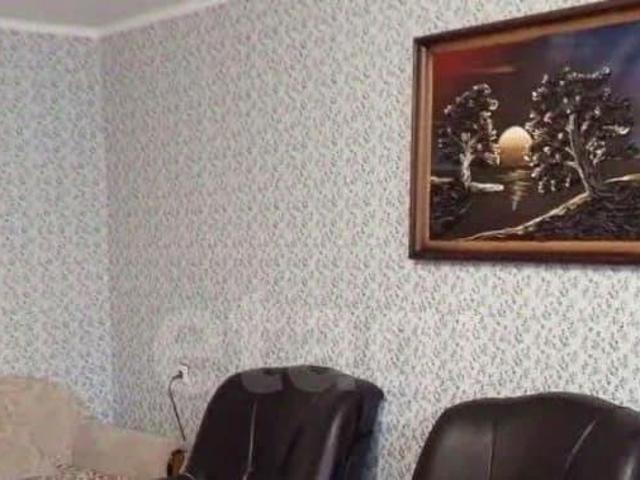 Квартира продажа в Саранск, Мордовия Республика