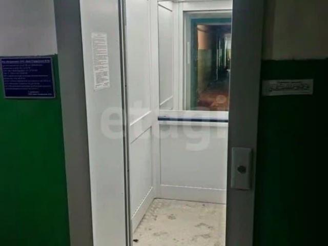 Квартира продажа в Саранск, Мордовия Республика